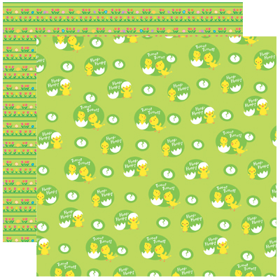 You Crack Me Up Paper