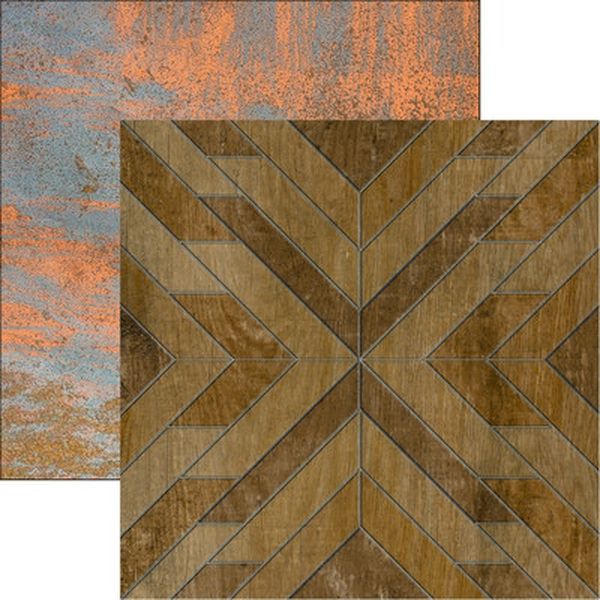 Junkstock: Live Love Junk Paper