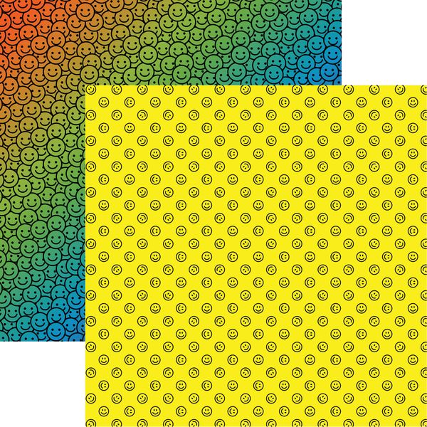 Love & Gratitude: And Gratitude DS Paper