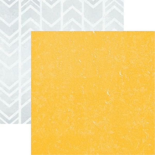 Scrappin' Friends: Get Crafty Paper