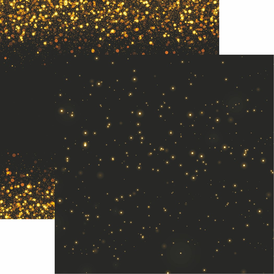 The Graduate 2017: Congratulations 2017 Scrapbook Paper