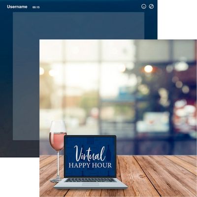 There's No Place Like Home: There's No PLace Like Home DS Paper