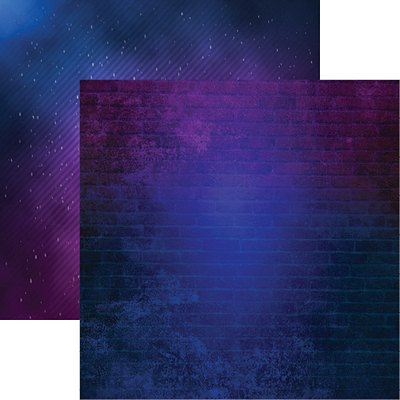 Zombie Party: Zombie Party Paper