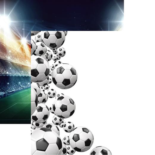 Soccer Collection: Soccer Border Double-Sided Paper
