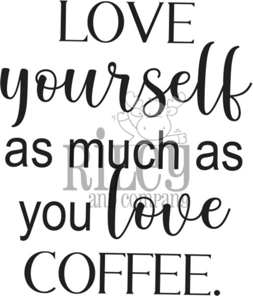 Funny Bones: Love Yourself