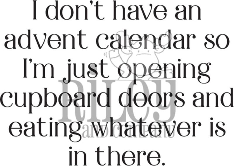 Funny Bones: Opening Cupboard Doors