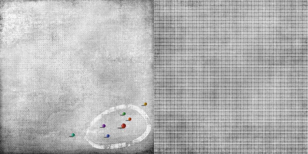 Playground Paper - Marble Shooter