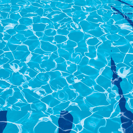 Swimming Paper - Classic Swimming