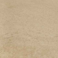 Baseball Paper - Ball Field