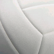 Volleyball Paper - Big Volleyball