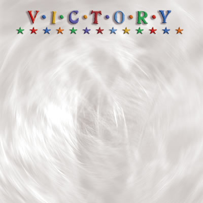 Cheerleading Paper - Cheer Deluxe I