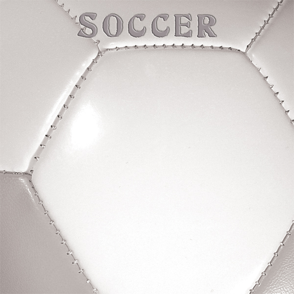 Soccer Paper - Soccer Deluxe I
