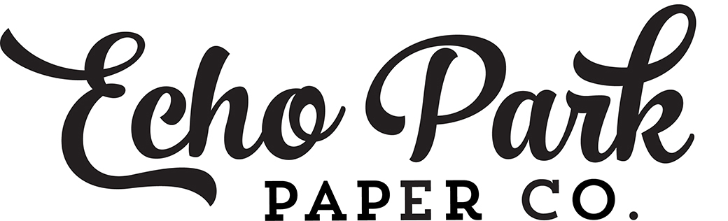 echo-park-paper-logo