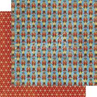 Nutcracker Sweet Deluxe Collector's Edition 10