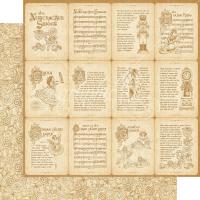 Nutcracker Sweet Deluxe Collector's Edition 11