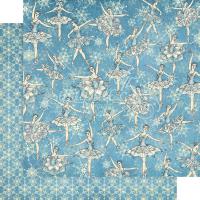 Nutcracker Sweet Deluxe Collector's Edition 15