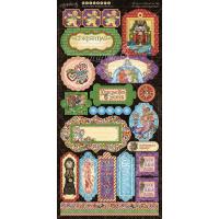 Nutcracker Sweet Deluxe Collector's Edition 2