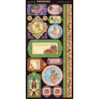 Nutcracker Sweet Deluxe Collector's Edition 3