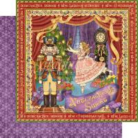 Nutcracker Sweet Deluxe Collector's Edition 5